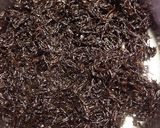 ひじきの煮物作り方1写真