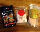 ブロッコリーのおいしい食べ方作り方2写真