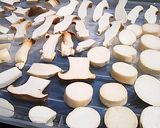 旨味と栄養がギュッと詰まった干しエリンギ作り方3写真