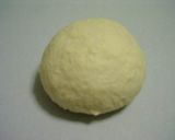 メロンパン作り方6写真