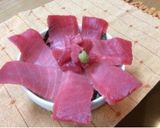 まぐろ味わう！鉄火どん☆作り方5写真