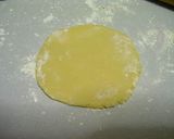 メロンパン作り方9写真