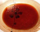 ♪美味しい大根のおからの炊いたん餃子♪作り方8写真