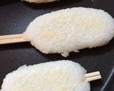 五平餅作り方5写真