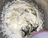 紅茶のパウンドケーキ作り方3写真