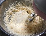 紅茶のパウンドケーキ作り方4写真