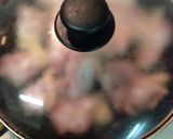 フライパンで簡単塩からあげ作り方5写真
