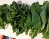 筍•あすっこ•豚肉炒め作り方1写真