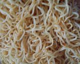 絶品♡野菜たっぷり☆五目焼きそば♡作り方4写真
