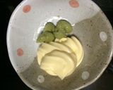 アボカドとトマトのわさびマヨサラダ作り方3写真