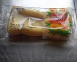 油揚げの便利な保存方作り方1写真