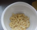 油揚げの便利な保存方作り方2写真
