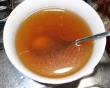 むーにぃの鯵の南蛮漬け作り方4写真