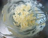 スイートブール風♪ちぎりパン(*^^*)作り方2写真