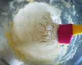 スイートブール風♪ちぎりパン(*^^*)作り方5写真