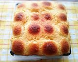 スイートブール風♪ちぎりパン(*^^*)作り方10写真