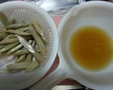 赤魚の簡単♪時短♪煮付け作り方2写真