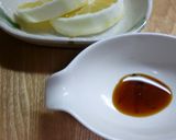 日向夏のお刺身作り方3写真
