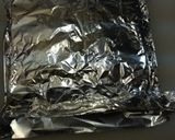 クロックムッシュ作り方3写真