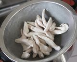 低カロリー☆トルティーヤ（サラダラップ）作り方16写真
