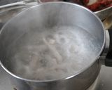 低カロリー☆トルティーヤ（サラダラップ）作り方15写真