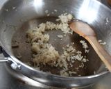 低カロリー☆トルティーヤ（サラダラップ）作り方17写真