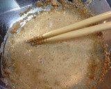 簡単★こごみのマヨネーズ和えだZE!!作り方4写真