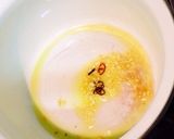 簡単！オシャレなチキントマトカレー作り方2写真