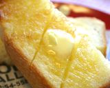 ゆめちから100%✿もちふわ山食✿作り方36写真