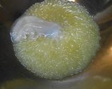 真たこ卵の漬け作り方3写真
