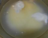 真たこ卵の漬け作り方4写真