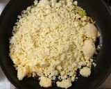 伝家の宝刀！ウチの簡単絶品おから煮作り方4写真