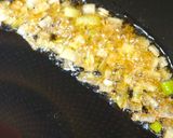 伝家の宝刀！ウチの簡単絶品おから煮作り方3写真