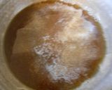 真たこ卵の漬け作り方6写真