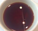 鯛の中華風酒蒸し♡熱々ゴマ油がけ作り方5写真