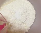 簡単☆手作りフライパンで鶏肉と豆腐小籠包作り方3写真