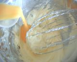 Ｂｉｒｔｈｄａｙ　ｃｏｏｋｉｅｓ！作り方3写真