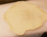 簡単☆手作りフライパンで鶏肉と豆腐小籠包作り方8写真