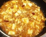簡単☆手作りフライパンで鶏肉と豆腐小籠包作り方18写真