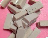 なんでも野菜のニンニク炒め♡作り方4写真