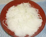 パパのかつおの味ぽんぶっかけ作り方1写真