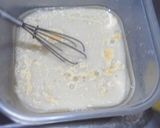 たった45分でベーグル※追記あり作り方2写真