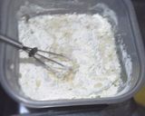 たった45分でベーグル※追記あり作り方3写真