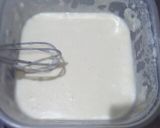 たった45分でベーグル※追記あり作り方4写真
