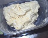 たった45分でベーグル※追記あり作り方6写真