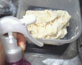 たった45分でベーグル※追記あり作り方7写真