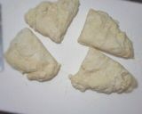 たった45分でベーグル※追記あり作り方9写真