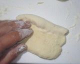 たった45分でベーグル※追記あり作り方11写真