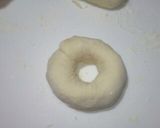 たった45分でベーグル※追記あり作り方15写真