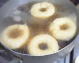 たった45分でベーグル※追記あり作り方16写真
